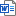 Word文档