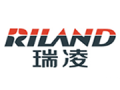 瑞凌/RILAND