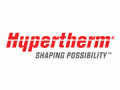 Hypertherm海宝