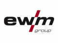 EWM