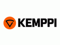 KEMPPI肯倍