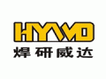 焊研威达HYWD