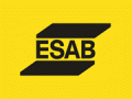 ESAB伊萨
