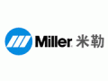 Miller米勒