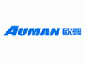 欧曼AUMAN