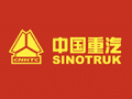 中国重汽CNHTC