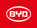 比亚迪BYD