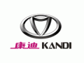 康迪KANDI