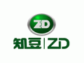 知豆ZD