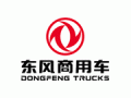 东风商用车