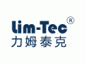 力姆泰克