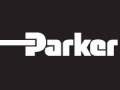 Parker