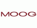MOOG