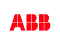 ABB