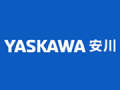 Yaskawa安川