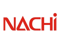 NACHI