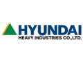 Hyundai现代重工