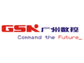 广州数控GSK