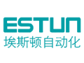 埃斯顿Estun