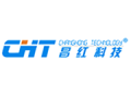 昌红科技CHT