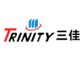 三佳TRINITY