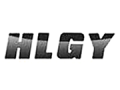 HLGY