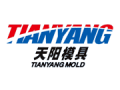 天阳TIANYANG