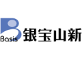 银宝山新