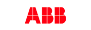 ABB