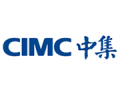 中集CIMC