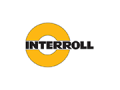 Interroll英特诺