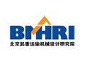 北起院BMHRI