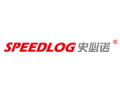 史必诺SPEEDLOG