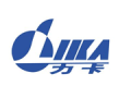 力卡LIKA