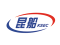 昆船KSEC