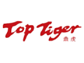 鼎虎TOPTIGER
