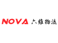 六维NOVA