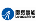 雷赛Leadshine