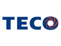 东元TECO