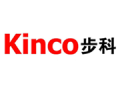 步科Kinco