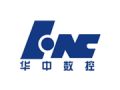 华中数控HNC