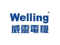 威灵Welling