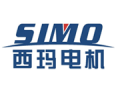 西玛SIMO