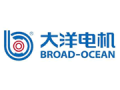 大洋电机