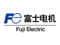 富士电机FujiElectric