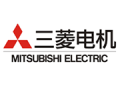 Mitsubishi三菱