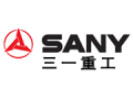 三一重工SANY