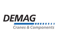 德马格DEMAG
