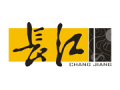 长江CHANGJIANG