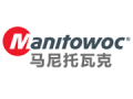 马尼托瓦克Manitowoc